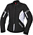 IXS Мотокуртка Damen Jacke Tour Finja-ST 2.0 Черно-белый в Казани