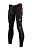 Leatt Штаны защитные 3DF 6.0 Impact Pants в Казани