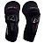 Leatt Наколенники ReaFlex Hybrid Pro Knee Guard V26 Black в Казани