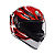 AGV Шлем K1 S Lion Black/Red/White в Казани