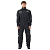 Dragonfly Комбинезон - дождевик Evo Man Black 2025 в Казани