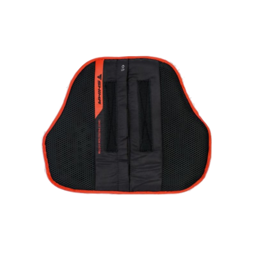 Shima Защита Груди Chest Protector в Казани