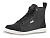 IXS Мотоботы Sneaker Classic Nubuk-Cotton 2.0 Черные в Казани