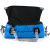 Dragonfly Гермосумка DF Tramp M Blue 70л в Казани Dragonfly Гермосумка DF Tramp M Blue 70л в Казани