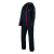 Finntrail Костюм женский Outdoor suit W 3455 Graphite в Казани