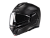 HJC Шлем i100 Semi Flat Black в Казани