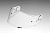 Shoei Replica визор GT-Air/GT-Air 2 Clear в Казани