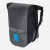 Finntrail Гермосумка Beltbag 1726 Grey в Казани Finntrail Гермосумка Beltbag 1726 Grey в Казани