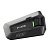 Cardo Scala Rider Bluetooth гарнитура Packtalk Edge Single by Leatt в Казани