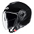 HJC Шлем i40N Metal Black в Казани