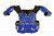 Acerbis Защита тела (Панцирь) Gravity Roost Blue в Казани
