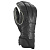 Scott Перчатки Explorair Premium GTX  black в Казани