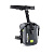 Acerbis Сумка на бедро No Water Black/Grey (2 L) в Казани