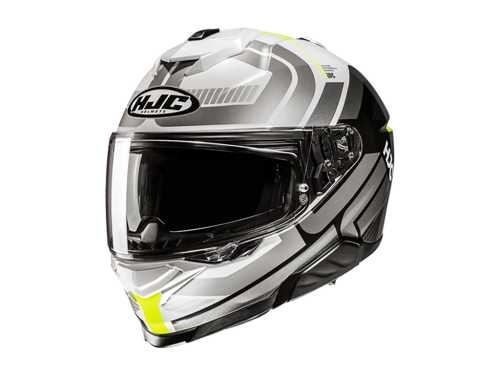 HJC Шлем i71 Viz MC3H в Казани