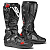 Sidi Ботинки Crossfire 3 SRS Black в Казани