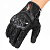 Pro-Biker Перчатки MCS-42 Black в Казани