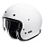 HJC Шлем V31 White в Казани