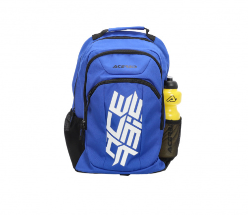 Acerbis Рюкзак B-Logo Blue (15 L) в Казани