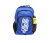 Acerbis Рюкзак B-Logo Blue (15 L) в Казани Acerbis Рюкзак B-Logo Blue (15 L) в Казани