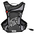 Acerbis Рюкзак с гидропаком Senter Black/Grey (7/2 L) в Казани