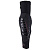 Leatt Налокотники 3DF 5.0 Evo Junior Black в Казани