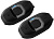 Sena Bluetooth гарнитура SF2-03 Dual в Казани