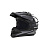 Desment Шлем кроссовый Raptor Black-Grey graphic в Казани