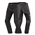 Shima Мотоштаны Jet Men Pants Black в Казани