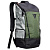 Dainese Рюкзак Explorer D-Clutch Backpack Desert-Sage в Казани
