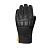 Racer Перчатки Ronin Black/Black в Казани