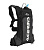 Acerbis Рюкзак с гидропаком X-Storm Logo Black/White (14,5/3 L) в Казани