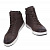 MadBull Мотокеды Aero Brown в Казани