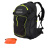 Bering Рюкзак Kroll Black в Казани Bering Рюкзак Kroll Black в Казани