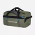 Finntrail Гермосумка Explorer 1728 Khaki 100L в Казани Finntrail Гермосумка Explorer 1728 Khaki 100L в Казани