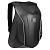 Ogio Рюкзак Mach S Stealth в Казани