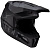 Leatt Шлем кроссовый Moto 2.5 Helmet Stealth в Казани