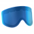Scott Линзы 80's DL TML blue afc в Казани