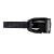 Leatt Маска Velocity 4.5 Desert Stealth Smoke 28% в Казани