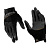 Leatt Перчатки ADV X-Flow 5.5 Short 2026 Stealth в Казани