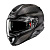 HJC Шлем RPHA91 Carbon Black Carbon в Казани