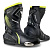Shima Ботинки RSX-6 Men Fluo в Казани