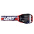 Leatt Маска Velocity 6.5 Royal Light Grey 58% V24 в Казани