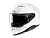 HJC Шлем F71 Pearl White в Казани