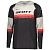 Scott Джерси 450 Podium black/red  в Казани