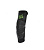 Acerbis Налокотники MTB Ghombet Elbow Black/Yellow в Казани