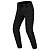 Shima Мотоштаны Joggsy Lady Black в Казани