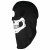 Подшлемник Moteq Muzzle, черный в Казани