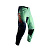 Leatt Штаны 3.5 Ride V25 Matcha в Казани