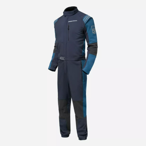 Finntrail Комбинезон Stig Blue в Казани