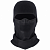 AiM Подшлемник BI-C-04 Black N в Казани